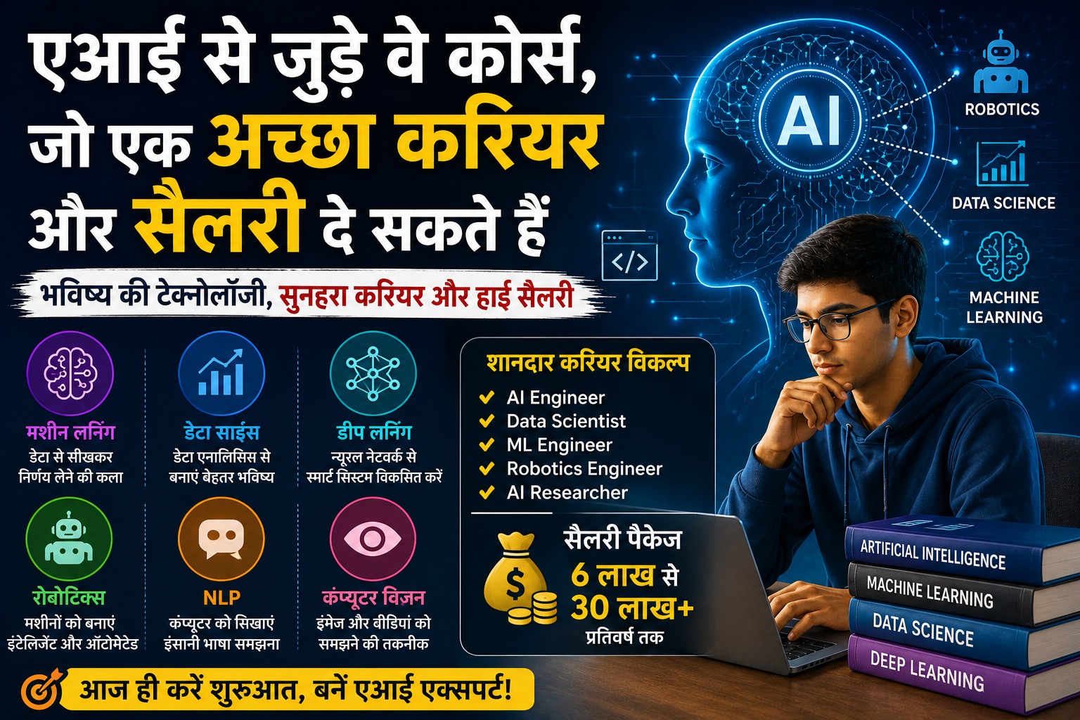 AI_Course