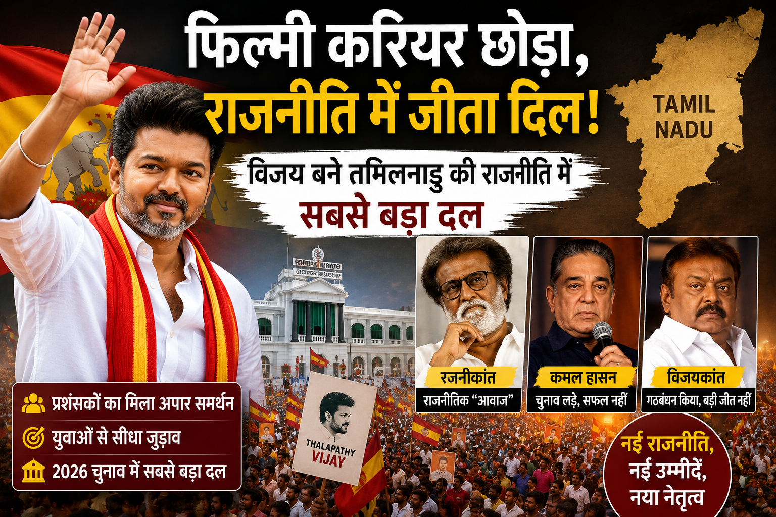 Cm_vijay